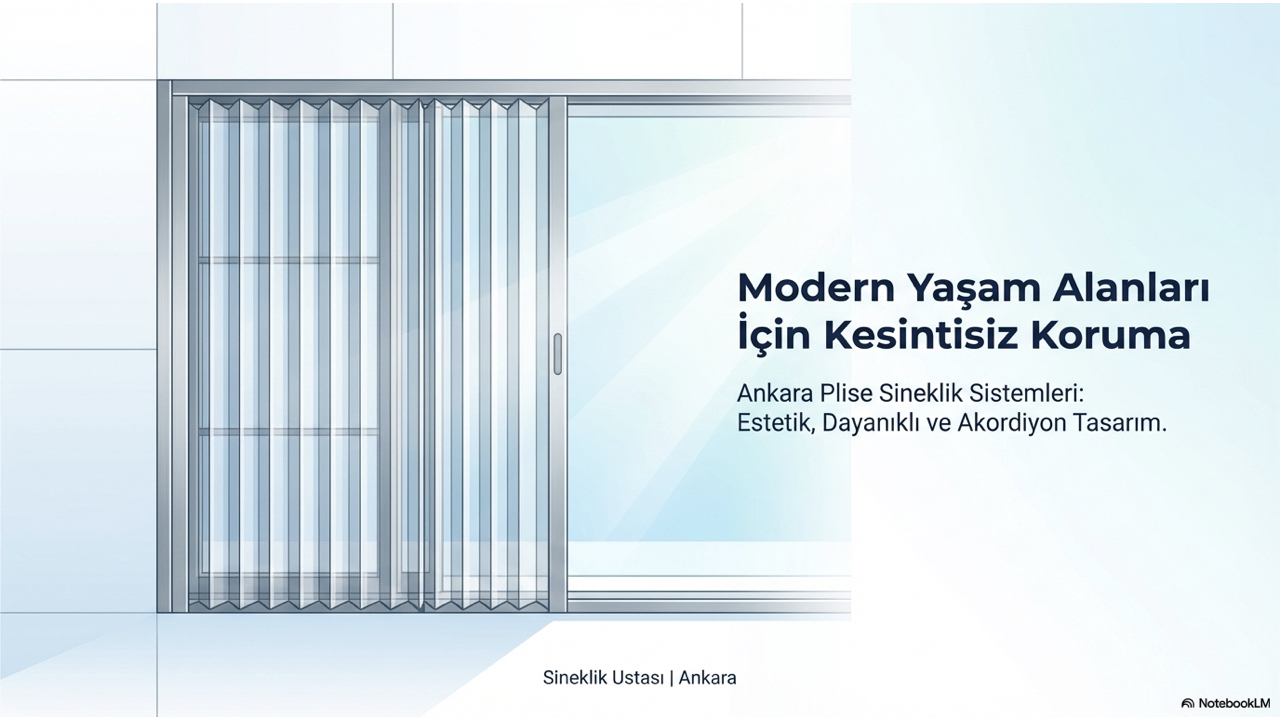 Ankara_Plise_Sineklik_Sistemleri.001