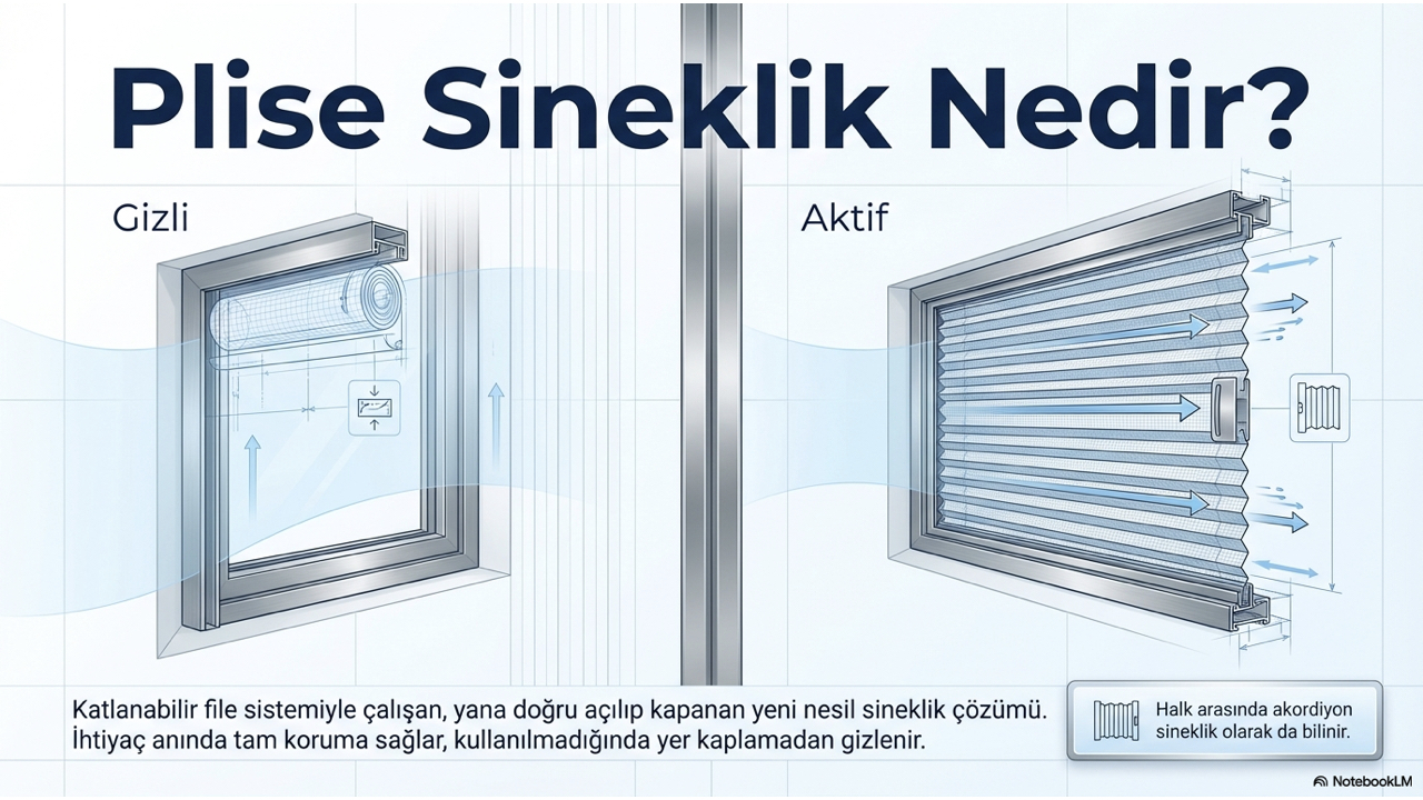 Ankara_Plise_Sineklik_Sistemleri.002