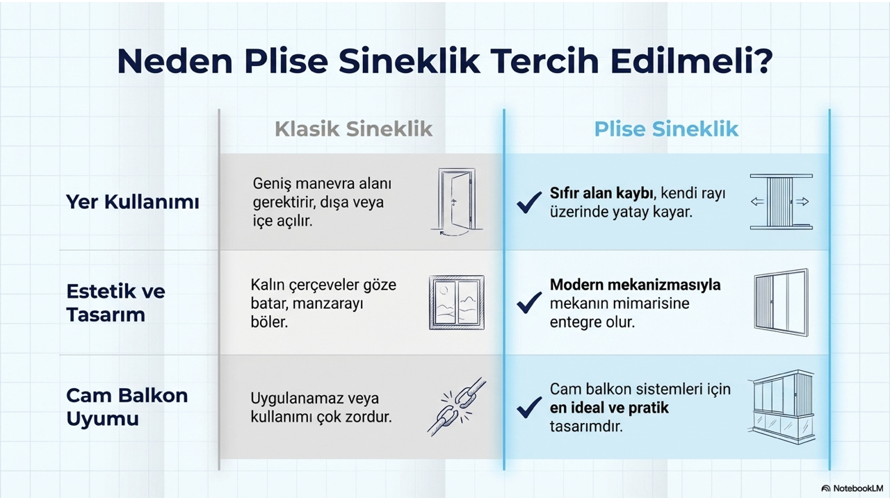 Ankara_Plise_Sineklik_Sistemleri.003