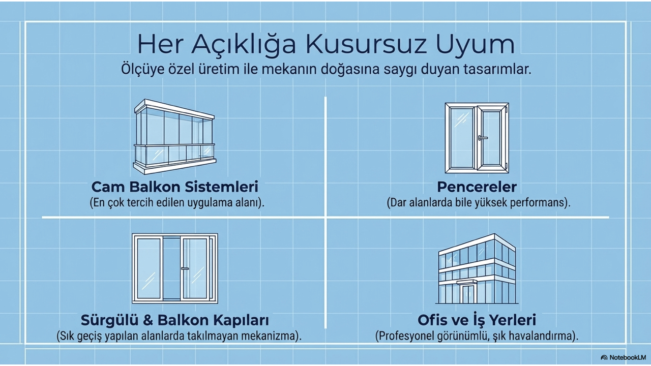 Ankara_Plise_Sineklik_Sistemleri.004