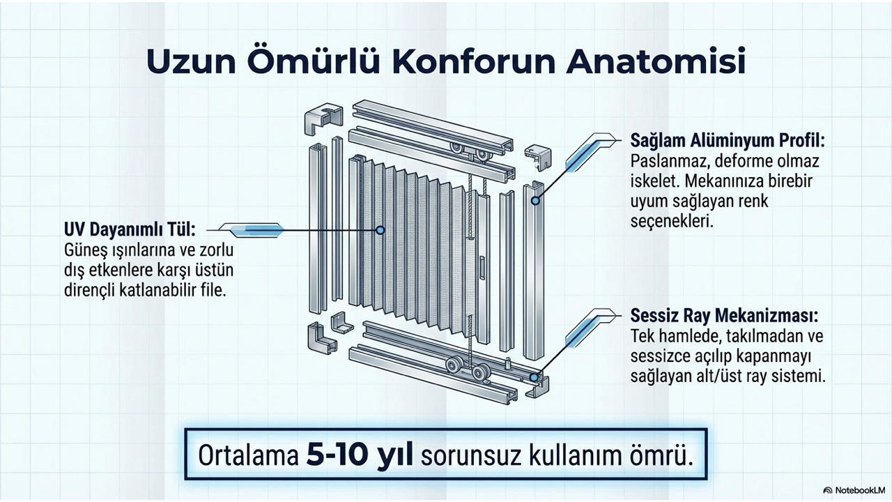 Ankara_Plise_Sineklik_Sistemleri.005