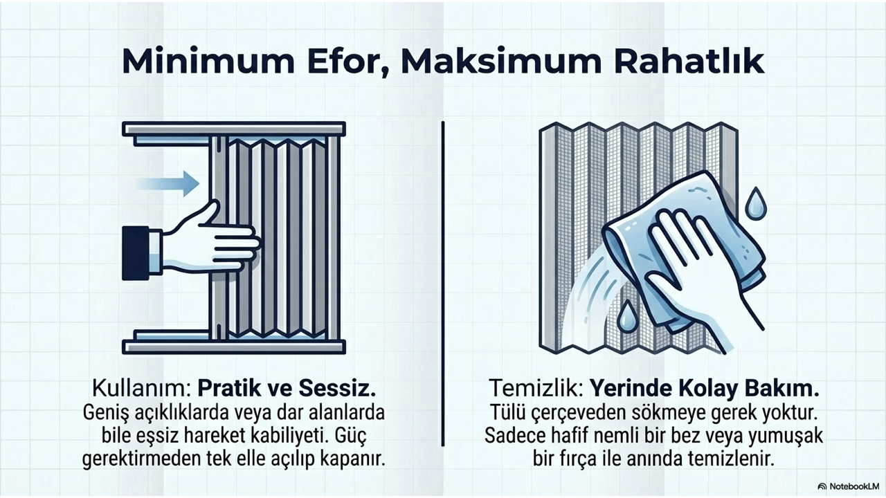Ankara_Plise_Sineklik_Sistemleri.006