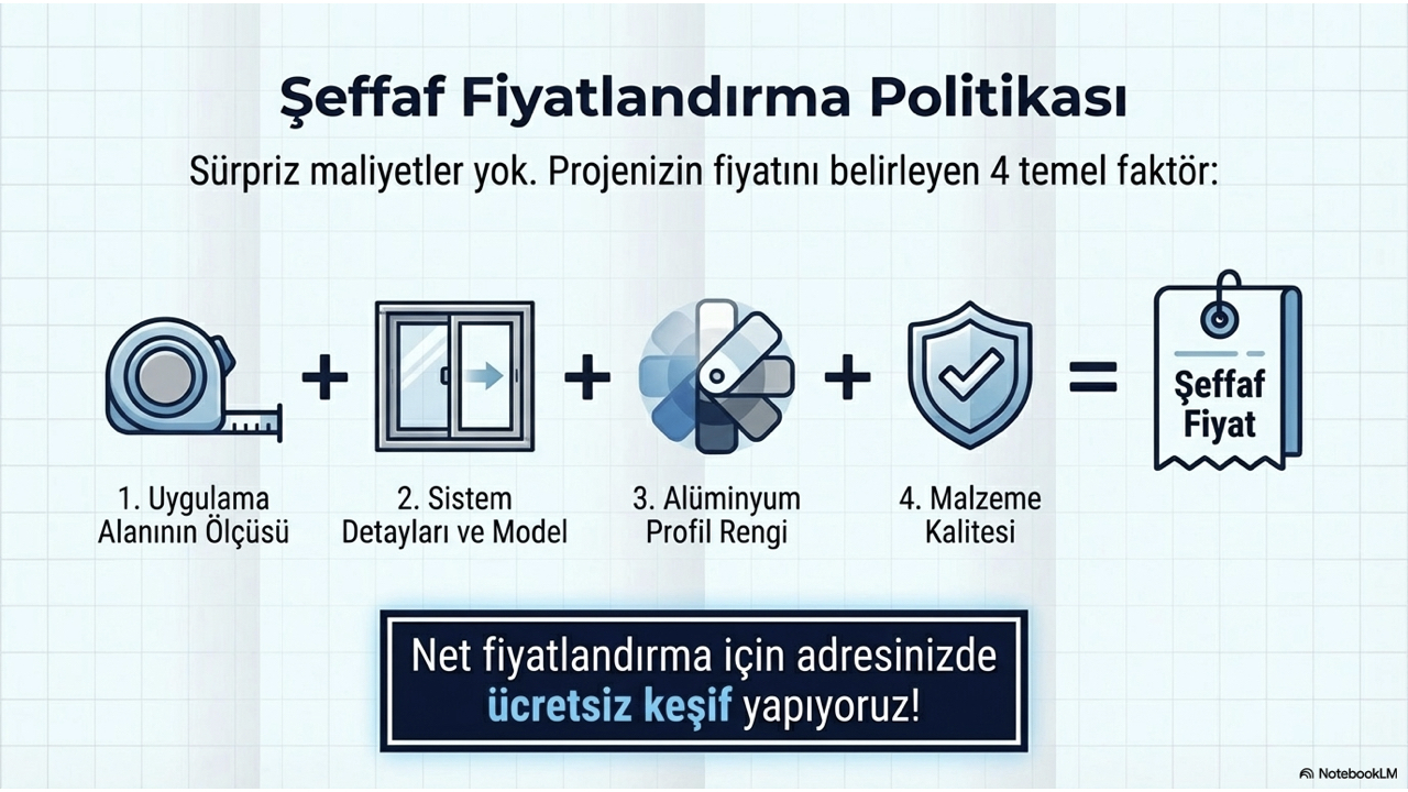 Ankara_Plise_Sineklik_Sistemleri.007