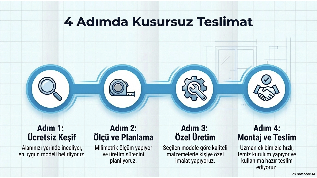 Ankara_Plise_Sineklik_Sistemleri.008