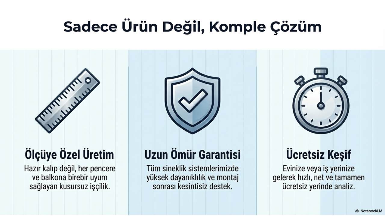 Ankara_Plise_Sineklik_Sistemleri.009