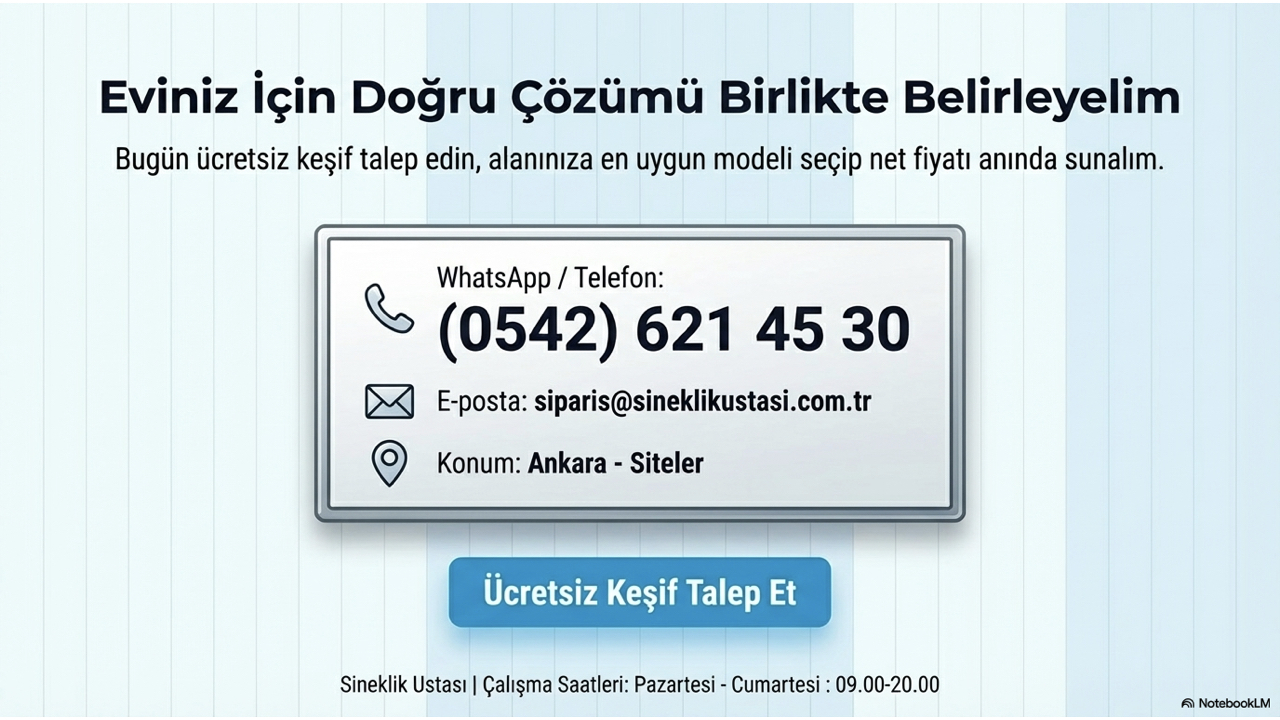 Ankara_Plise_Sineklik_Sistemleri.010